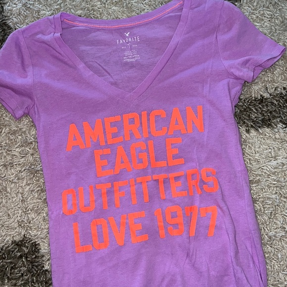 AE top - Picture 1 of 2